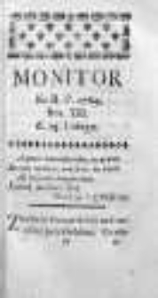 Monitor, 1769, Nr 13