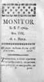 Monitor, 1769, Nr 17