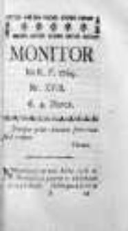 Monitor, 1769, Nr 18