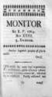 Monitor, 1769, Nr 27