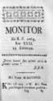 Monitor, 1769, Nr 31