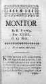 Monitor, 1769, Nr 39