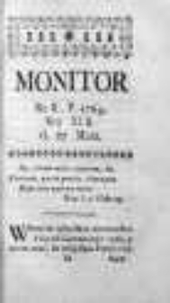 Monitor, 1769, Nr 42