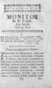 Monitor, 1771, Nr 39