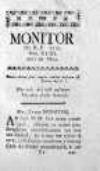 Monitor, 1771, Nr 43