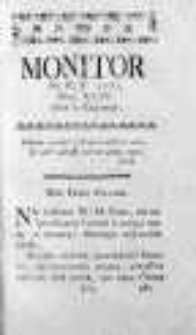 Monitor, 1771, Nr 44