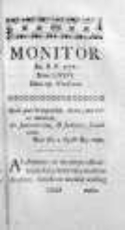 Monitor, 1772, Nr 76
