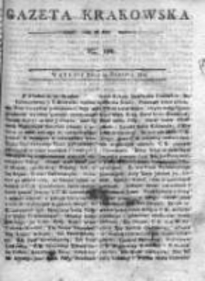 Gazeta Krakowska, 1804, Nr 102