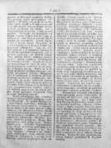 Gazeta Rządowa 1794, nr 110