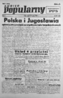 Kurier Popularny 1946, I, Nr 78