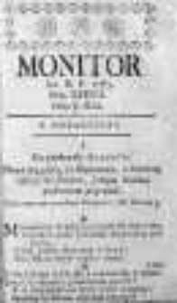 Monitor, 1773, Nr 37