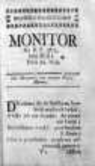 Monitor, 1773, Nr 43