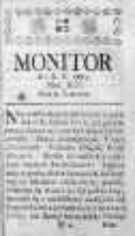 Monitor, 1773, Nr 45
