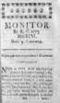 Monitor, 1773, Nr 46