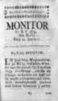 Monitor, 1773, Nr 47