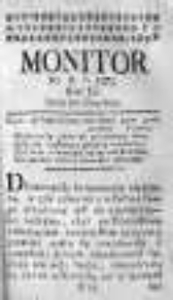 Monitor, 1773, Nr 51