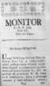Monitor, 1773, Nr 55