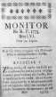 Monitor, 1773, Nr 56