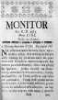 Monitor, 1773, Nr 58