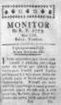 Monitor, 1773, Nr 70