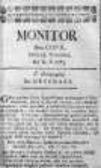 Monitor, 1773, Nr 77
