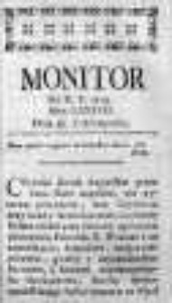 Monitor, 1773, Nr 87