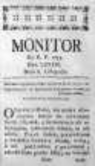 Monitor, 1773, Nr 89