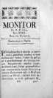 Monitor, 1774, Nr 32