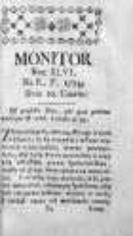 Monitor, 1775, Nr 46