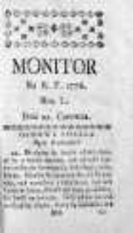 Monitor, 1776, Nr 50