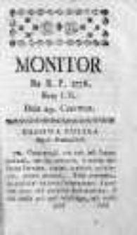 Monitor, 1776, Nr 52
