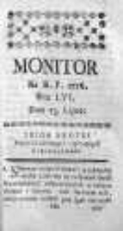 Monitor, 1776, Nr 56