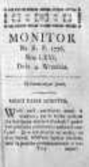 Monitor, 1776, Nr 71