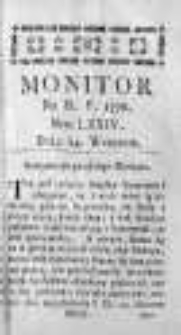 Monitor, 1776, Nr 74