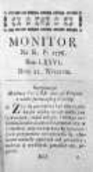 Monitor, 1776, Nr 76