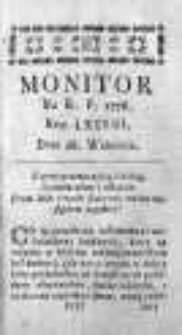 Monitor, 1776, Nr 78