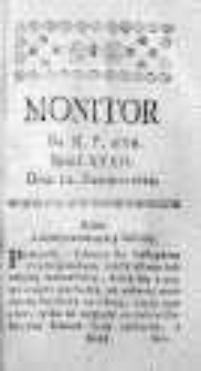 Monitor, 1776, Nr 82