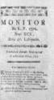 Monitor, 1776, Nr 95