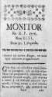 Monitor, 1776, Nr 96