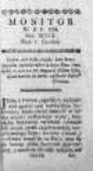 Monitor, 1776, Nr 98