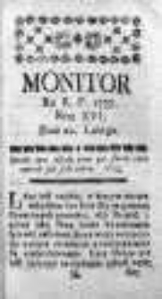 Monitor, 1777, Nr 16