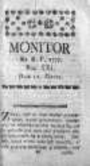 Monitor, 1777, Nr 21