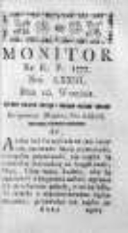 Monitor, 1777, Nr 73