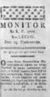 Monitor, 1777, Nr 83
