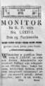 Monitor, 1777, Nr 86