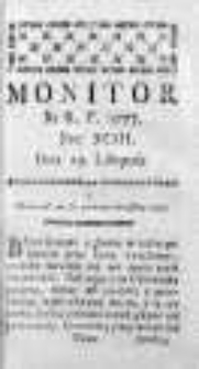 Monitor, 1777, Nr 93