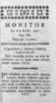 Monitor, 1777, Nr 102