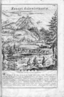 Lwowianin [Czyli Zbiór Potrzebnych i Użytecznych Wiadomości]. 1835, z. 19
