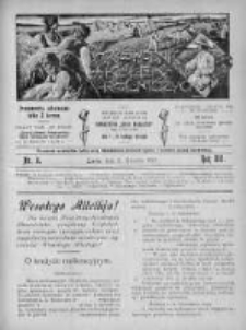 Przewodnik Kółek Rolniczych. 1905. Nr 8