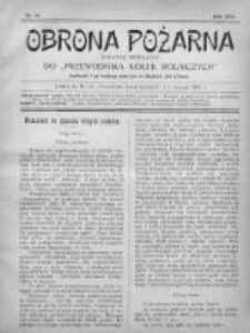 Przewodnik Kółek Rolniczych. 1905. Nr 26